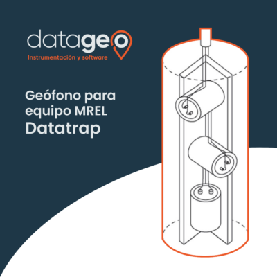 Datatrap-TX-400x400