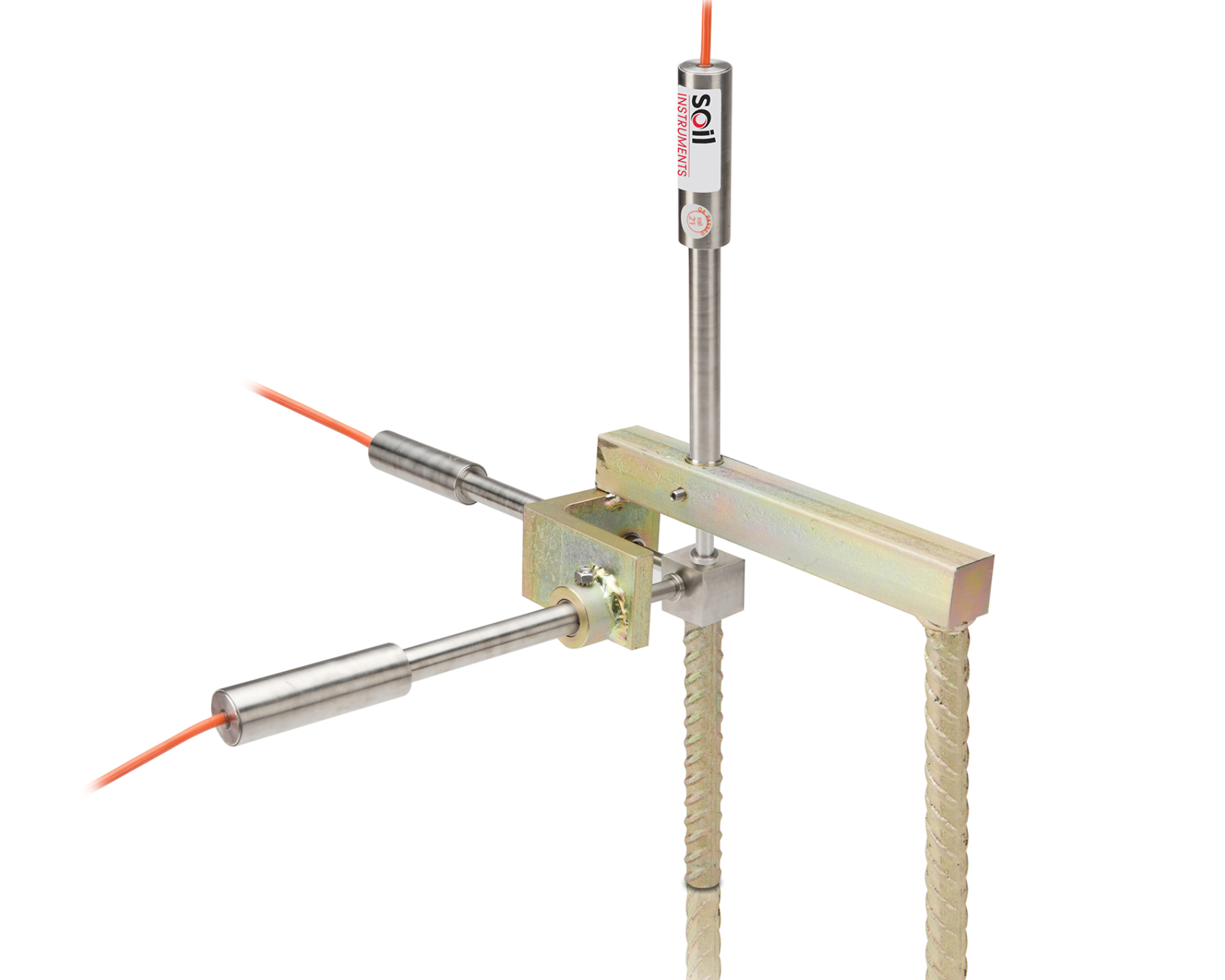 VIBRATING-WIRE-TRIAXIAL-JOINTMETER