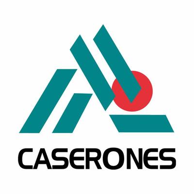 Caserones