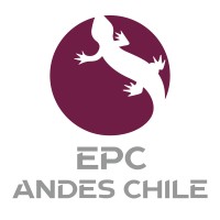 EPC