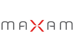 Maxam-240