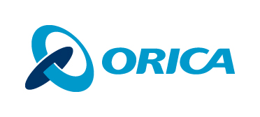 Orica