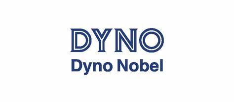 dyno-nobel