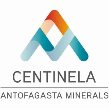 logo-centinela